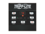 EATON TRIPPLITE Portable Air Conditioning Unit for Server Rooms