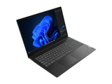 LENOVO V15 G5 IRL Intel Core i3-1315U 15.6p FHD 16Go 512Go Intel UHD Graphics W11P 1YR Carryin