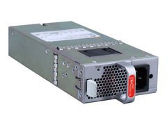 HUAWEI 600W AC Power Module Back to Front Power panel side exhaust