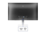 PHILIPS 27E2N1110/00 27inch IPS FHD 1920x1080 120Hz 1ms HDMI/VGA