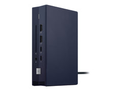 ASUS SimPro Dock 2 USB Type-C docking station