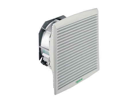 APC FILTERFAN 560M3/H 230V IP54