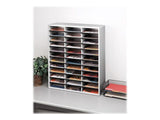 FELLOWES Document Sorter 36 A4
