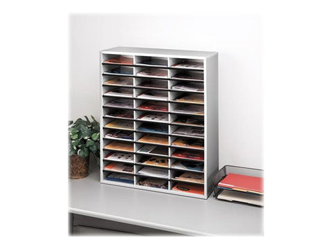 FELLOWES Document Sorter 36 A4