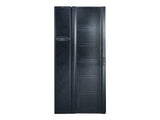 APC InRow SC System 1 InRow SC 50Hz 1PH 1 NetShelter SX Rack 600mm with Front