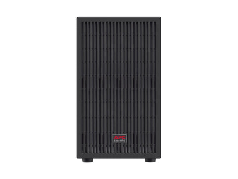 APC Easy UPS SRV 72V Battery Pack for 2&3kVA Tower No Battery Model