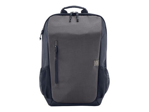 HP Travel 18 Liter 15.6p Iron Grey Laptop Backpack