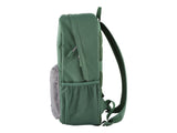 HP Campus Green Backpack