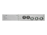 CISCO ASR920 Series - 24GE and 4-10GE - Modular PSU and IM