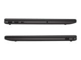 HP 250 G10 Intel Core i3-1315U 15.6p FHD 8Go DDR4 512Go SSD ax+BT 3C Batt UMA W11H 1/1/0