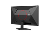 AOC Q27G42XNE 27p Fast VA QHD 180Hz 0.5ms 300cd/m2 HDMI 2.0 DP1.4 Speakers