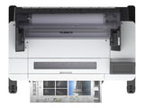 EPSON SureColor SC-T3405N