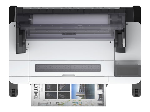 EPSON SureColor SC-T3405N