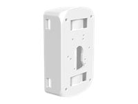 CISCO Meraki Pole Mount for MV 3rd Generation Cameras