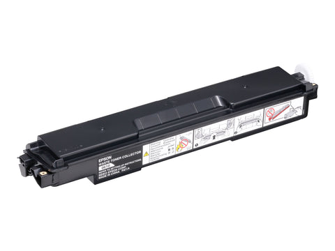 EPSON AL-C9300N conteneur déchets toner capacité standard 24.000 pages pack de 1