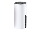 TP-LINK AC1200 Whole-Home Mesh Wi-Fi Unit