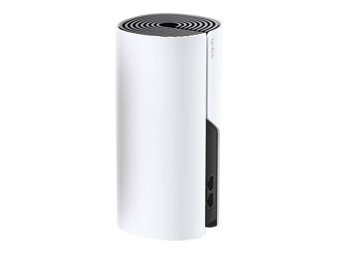 TP-LINK AC1200 Whole-Home Mesh Wi-Fi Unit