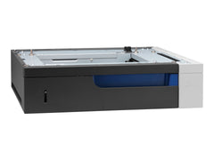 HP LASERJET 1X500 TRAY