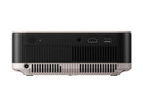 EPSON Lifestudio POP EF-61R Rose Quartz- Projecteur portatif smart.LED. Sound by Bose. Google TV. FHD.700 lumens. Garantie 5 ans