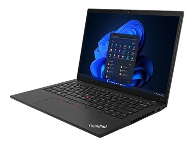 LENOVO ThinkPad - P14s - G4 - 14p WUXGA - AMD Ryzen 7 PRO 7840U - W11Pro - 16Go RAM - 512Go SSD - UMA