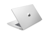 HP Laptop 17-cp2062nf AMD Ryzen 3 7320U 17.3p HD+ 8Go 5500 512Go PCIe AMD Radeon Graphics W11H WARR 1/1/0 EURO