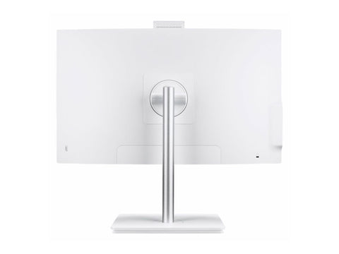 ACER Aspire C27-1800 Intel Core i5-1334U 27p FHD 8Go RAM 512Go SSD Intel UHD Graphics W11H Blanc 2 ans PC Ordinateur Tout en un Home