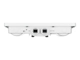 D-LINK Accesspoint AC1200 Wave2 Dual Band PoE Outdoor DAP-3666