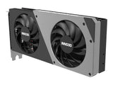 INNO3D GeForce RTX 4060 Ti Twin X2 8Go GDDR6