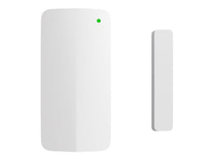 CISCO Meraki MT20 Indoor Door Open Close Sensor configurable