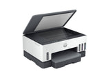 HP Smart Tank 7005 All-in-One MFP colour inkjet refillable A4 15ppm Print 250sheets USB Wi-Fi Bluetooth