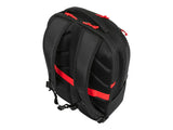 TARGUS 17.3p Strike2 Gaming Backpack
