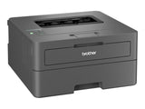 BROTHER HL-L2445DW Printer Mono B/W Duplex laser A4 1200x1200dpi 32ppm capacity 250 sheets USB 2.0 LAN Wi-Fi