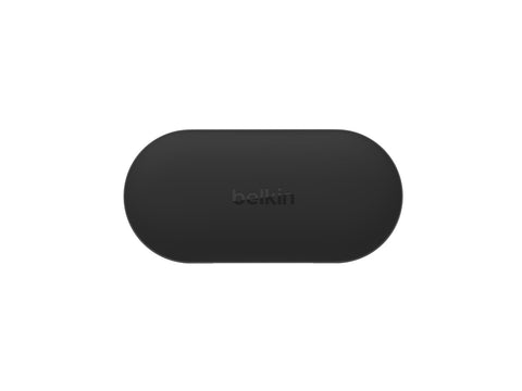 BELKIN Soundform Play Black