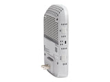 CISCO BUSINESS 151AX MESH EXTENDER