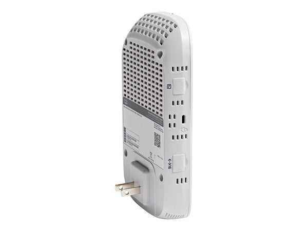 CISCO BUSINESS 151AX MESH EXTENDER