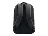 TARGUS Intellect 15.6inch Backpack