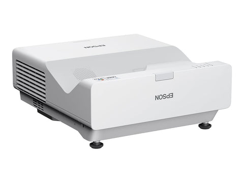 EPSON EB-770F 4100Lm 3LCD Full-HD