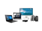 HP Elite t755 Thin Client AMD Ryzen Embedded V2546 8Go 256Go W11IOTE