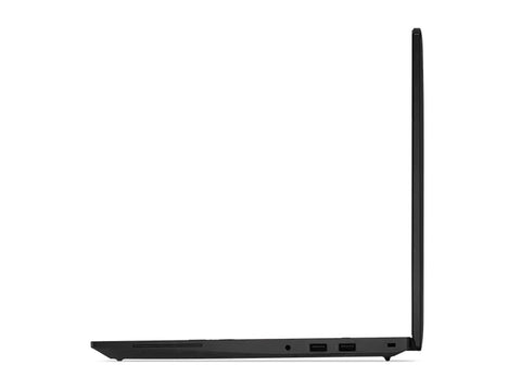 LENOVO ThinkPad - L16 - G1 - 16p WUXGA - AMD Ryzen 5 Pro - 7535U - W11Pro - 16Go RAM -  512Go SSD - 1YR Premier Support