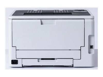 BROTHER HL-L3220CWE Printer colour LED A4 600x2400dpi 18ppm mono 18ppm colour 250sheets USB Wi-Fi