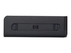HP Officejet Wide Format Duplexer