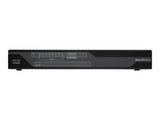 CISCO 890 Series Integrated Services Routers Remanufactured