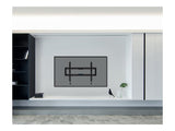 NEOMOUNTS WL30-550BL16 Support pour écran mural 42-86p - ultra-plat - installation facile
