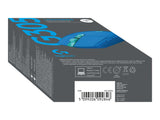 LOGITECH G305 LIGHTSPEED Wireless Gaming Mouse - BLUE - EWR2