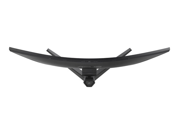 ASUS TUF Gaming VG34VQEL1A 34p UWQHD Curved Monitor 100Hz 1ms MPRT FreeSync HDR 10 VA Panel 21:9 3440x1440 DP HDMI USB Ergonomic