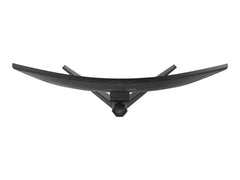 ASUS TUF Gaming VG34VQEL1A 34p UWQHD Curved Monitor 100Hz 1ms MPRT FreeSync HDR 10 VA Panel 21:9 3440x1440 DP HDMI USB Ergonomic