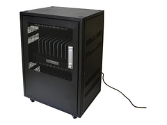 PORT DESIGNS CLASS MOBILE 20 UNITS