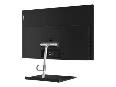 LENOVO V50a Intel Core i5-10400T 21.5p 8Go 256Go SSD UMA W10P 1Y On Site