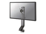 NEOMOUNTS FPMA-D860BLACK Support décran à fixer 10-32p