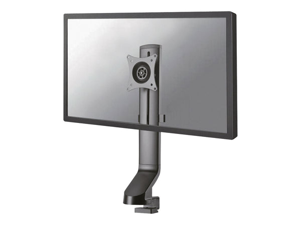 NEOMOUNTS FPMA-D860BLACK Support décran à fixer 10-32p